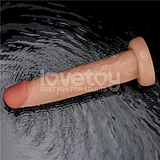 ����� �������� ���� ����. 10 Lovetoy-111206