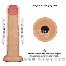 ����� �������� ���� ����. 10 Lovetoy-111206