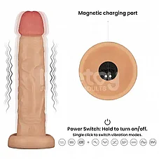 ����� �������� ���� ����. 10 Lovetoy-111206