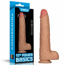 ����� �������� ���� ����. 11 Lovetoy-111207