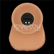 ����� �������� ���� ����. 11 Lovetoy-111207