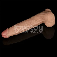 ����� �������� ���� ����. 11 Lovetoy-111207