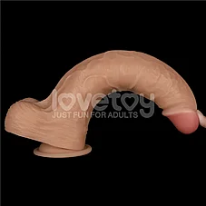 ����� �������� ���� ����. 11 Lovetoy-111207