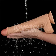 ����� �������� ���� ����. 11 Lovetoy-111207