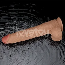 ����� �������� ���� ����. 11 Lovetoy-111207