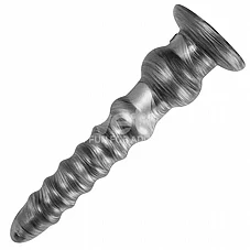 ����� ����� ���� ���� ������ Vibrax Slider �� ����� - 10 ���� ���, ���� ����� ����� - 32.3 ��� - ��� ������