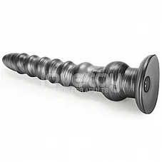 ����� ����� ���� ���� ������ Vibrax Slider �� ����� - 10 ���� ���, ���� ����� ����� - 32.3 ��� - ������ ������