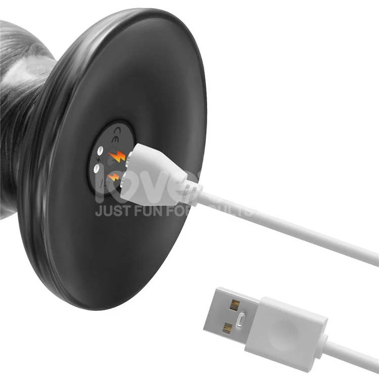 ����� ����� ���� ���� ������ Vibrax Slider �� ����� - 10 ���� ���, ���� ����� ����� - 32.3 ��� - ����� ������