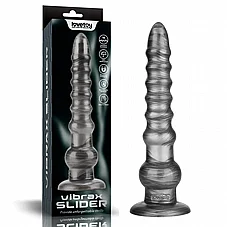 ����� ����� ���� ���� ������ Vibrax Slider �� ����� - 10 ���� ���, ���� ����� ����� - 32.3 ��� - ����� �������