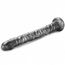 ����� ����� ���� ���� ������ Vibrax Slider �� ����� - 10 ���� ���, ���� ����� ����� - 40.8 ��� - ��� ����