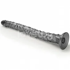 ����� ����� ���� ���� ������ Vibrax Slider �� ����� - 10 ���� ���, ���� ����� ����� - 40.8 ��� - ��� �������
