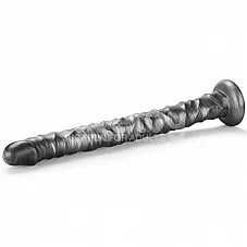 ����� ����� ���� ���� ������ Vibrax Slider �� ����� - 10 ���� ���, ���� ����� ����� - 40.8 ��� - ������ ������