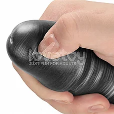 ����� ����� ���� ���� ������ Vibrax Slider �� ����� - 10 ���� ���, ���� ����� ����� - 40.8 ��� - ���� �� �����