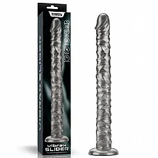 ����� ����� ���� ���� ������ Vibrax Slider �� ����� - 10 ���� ���, ���� ����� ����� - 40.8 ��� - ����� �������