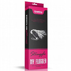 ��� ����� �����   LV1531  Flogger