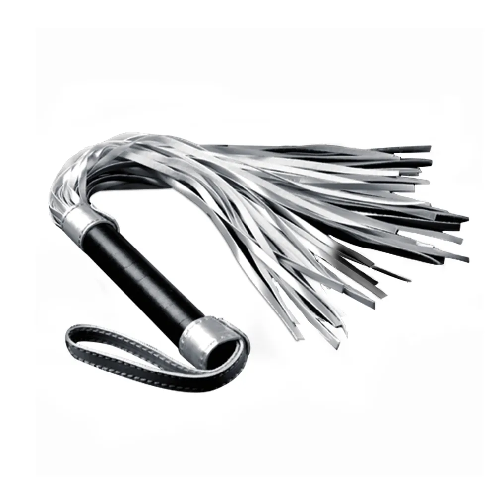 Lovetoy-1531 - ����� 1