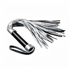 ��� ����� �����   LV1531  Flogger