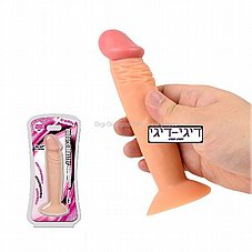 ����� ���� ��� ����, 6 ����. Lovetoy-250060
