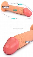 ����� ���� ��� ����, 6 ����. Lovetoy-250060