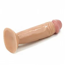 ����� ���� ��� ����, 6 ����. Lovetoy-250060