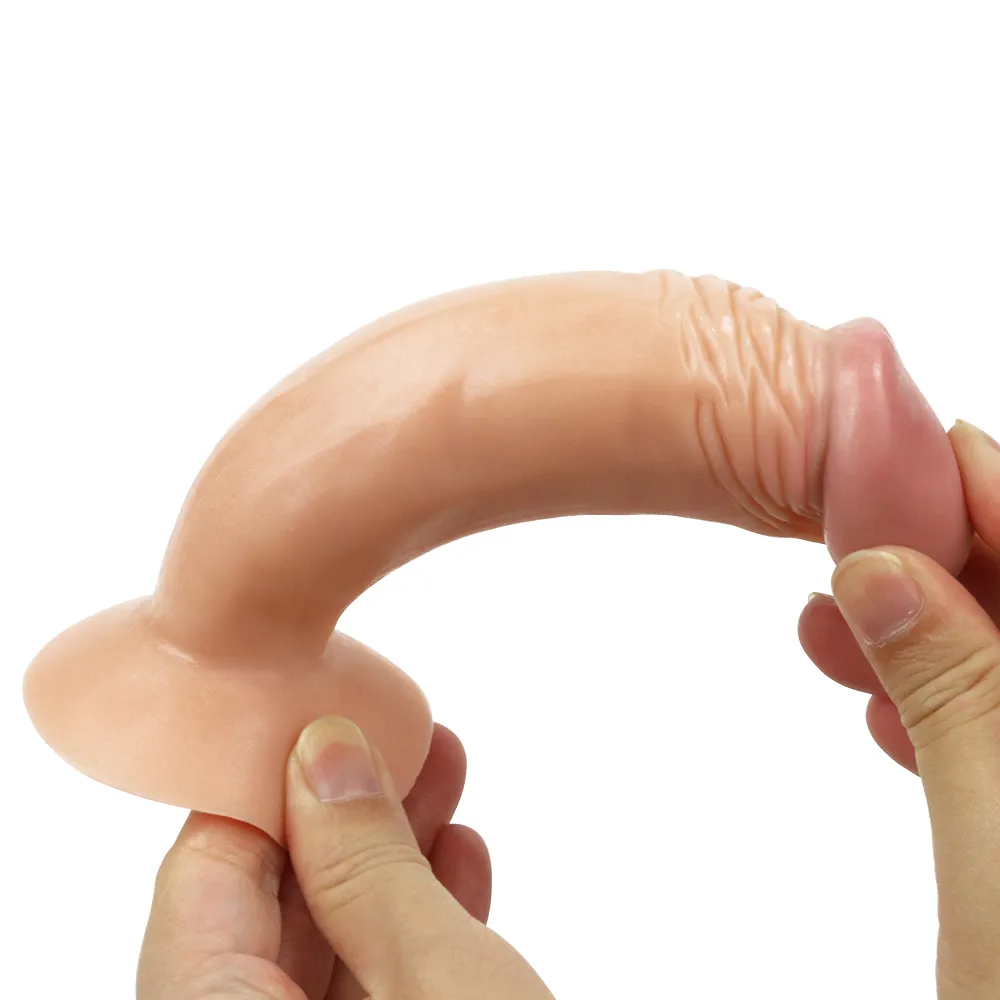 Lovetoy-250060 - ����� 1