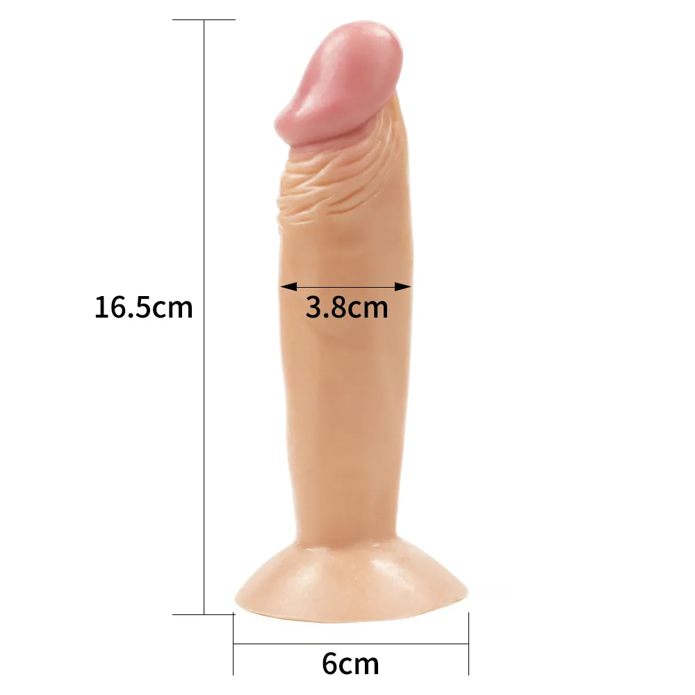 Lovetoy-250060 - ����� 2