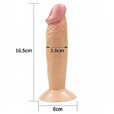 ����� ���� ��� ����, 6 ����. Lovetoy-250060