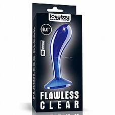 ���� ����� ���� ����, ��� ��������, ������� 6 ����  Lovetoy-310319