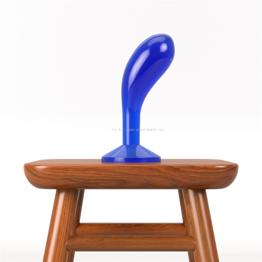 Lovetoy-310319_11082023214336.jpg (1000×1000)
