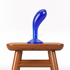 ���� ����� ���� ����, ��� ��������, ������� 6 ����  Lovetoy-310319