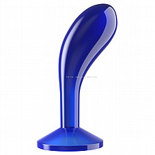 ���� ����� ���� ����, ��� ��������, ������� 6 ����  Lovetoy-310319