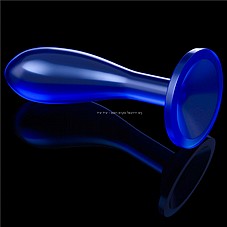 ���� ����� ���� ����, ��� ��������, ������� 6 ����  Lovetoy-310319