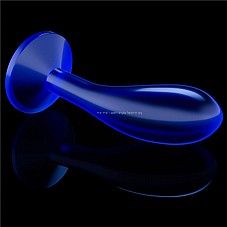 ���� ����� ���� ����, ��� ��������, ������� 6 ����  Lovetoy-310319