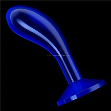 ���� ����� ���� ����, ��� ��������, ������� 6 ����  Lovetoy-310319