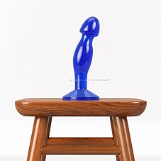 ���� ����� ���� ����, ��� ��������, ������� "6.5  Lovetoy-310320