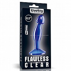 ���� ����� ���� ����, ��� ��������, ������� "6.5  Lovetoy-310320