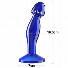 ���� ����� ���� ����, ��� ��������, ������� "6.5  Lovetoy-310320