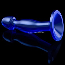 ���� ����� ���� ����, ��� ��������, ������� "6.5  Lovetoy-310320
