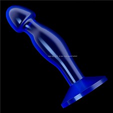 ���� ����� ���� ����, ��� ��������, ������� "6.5  Lovetoy-310320