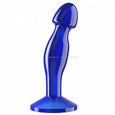 ���� ����� ���� ����, ��� ��������, ������� "6.5  Lovetoy-310320