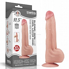 ����� ���� ���� ����� ����� �� ���� ������. ����� ���� ����� �����. 11.5 ���� Lovetoy-317051    