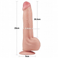 ����� ���� ���� ����� ����� �� ���� ������. ����� ���� ����� �����. 11.5 ���� Lovetoy-317051    