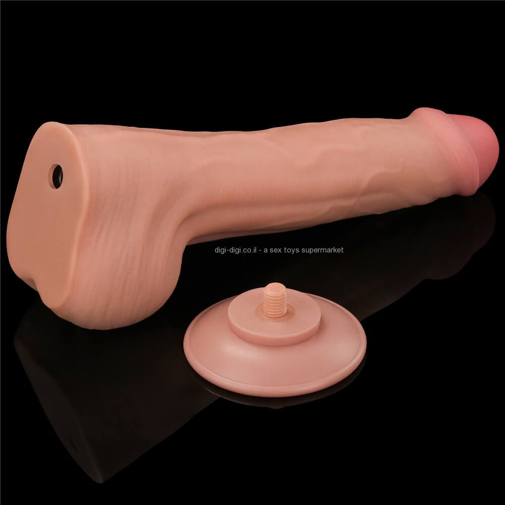 Lovetoy-317051_11082023225409.jpg (1000×1000)