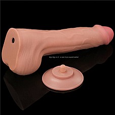����� ���� ���� ����� ����� �� ���� ������. ����� ���� ����� �����. 11.5 ���� Lovetoy-317051    