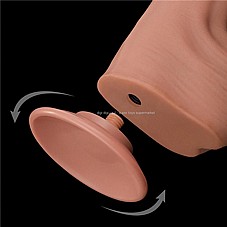 ����� ���� ���� ����� ����� �� ���� ������. ����� ���� ����� �����. 11.5 ���� Lovetoy-317051    