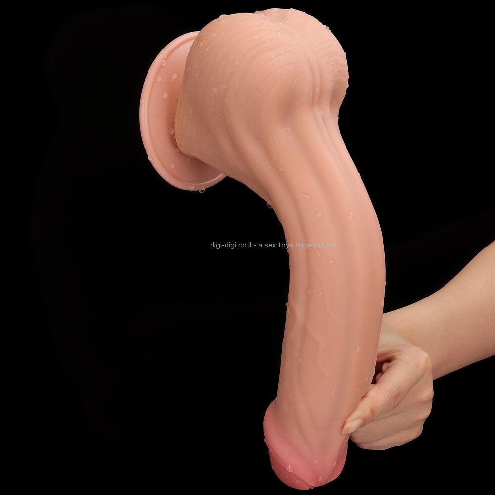 Lovetoy-317051_11082023225427.jpg (1000×1000)