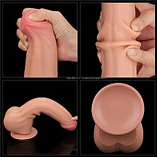 ����� ���� ���� ����� ����� �� ���� ������. ����� ���� ����� �����. 11.5 ���� Lovetoy-317051    