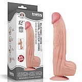 ����� ���� ���� ����� ����� �� ���� ������. ����� ���� ����� �����. 12 ���� Lovetoy-317052    