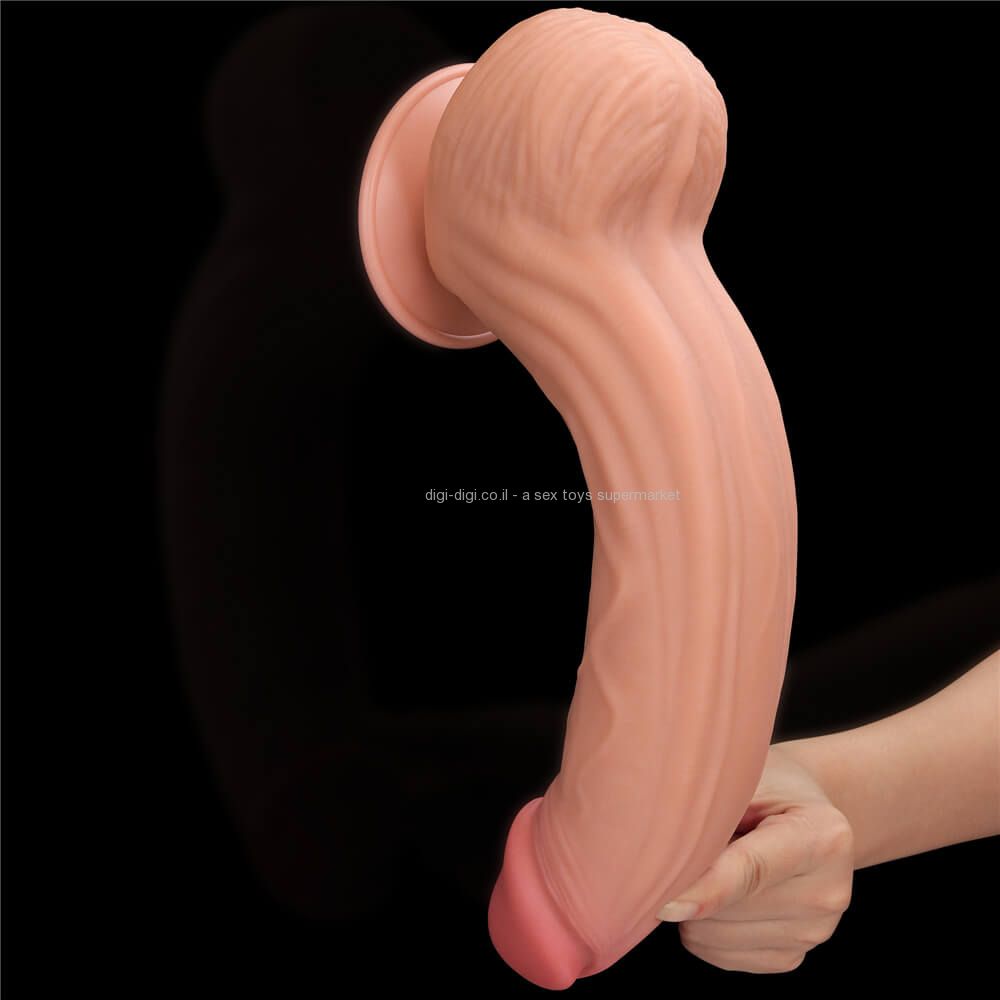Lovetoy-317052_12082023095945.jpg (1000×1000)