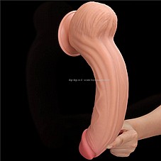 ����� ���� ���� ����� ����� �� ���� ������. ����� ���� ����� �����. 12 ���� Lovetoy-317052    